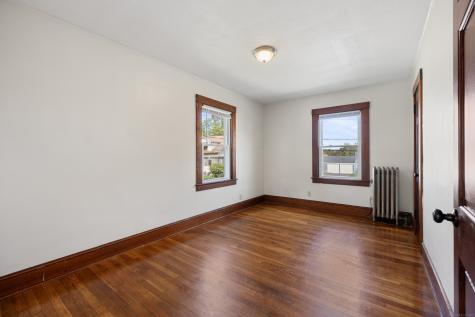 59 Laraia Avenue East Hartford CT 06108