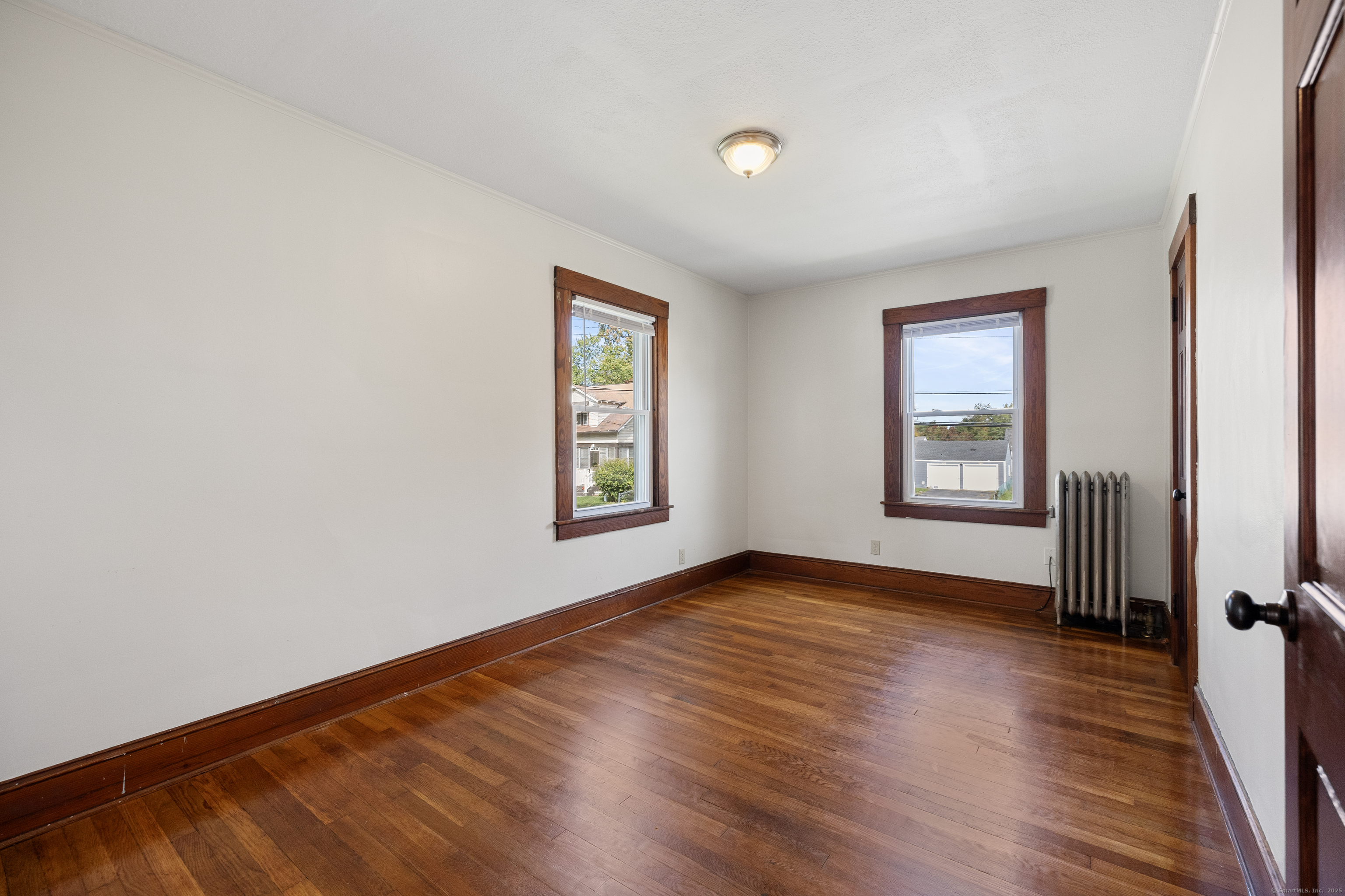 59 Laraia Avenue East Hartford CT 06108