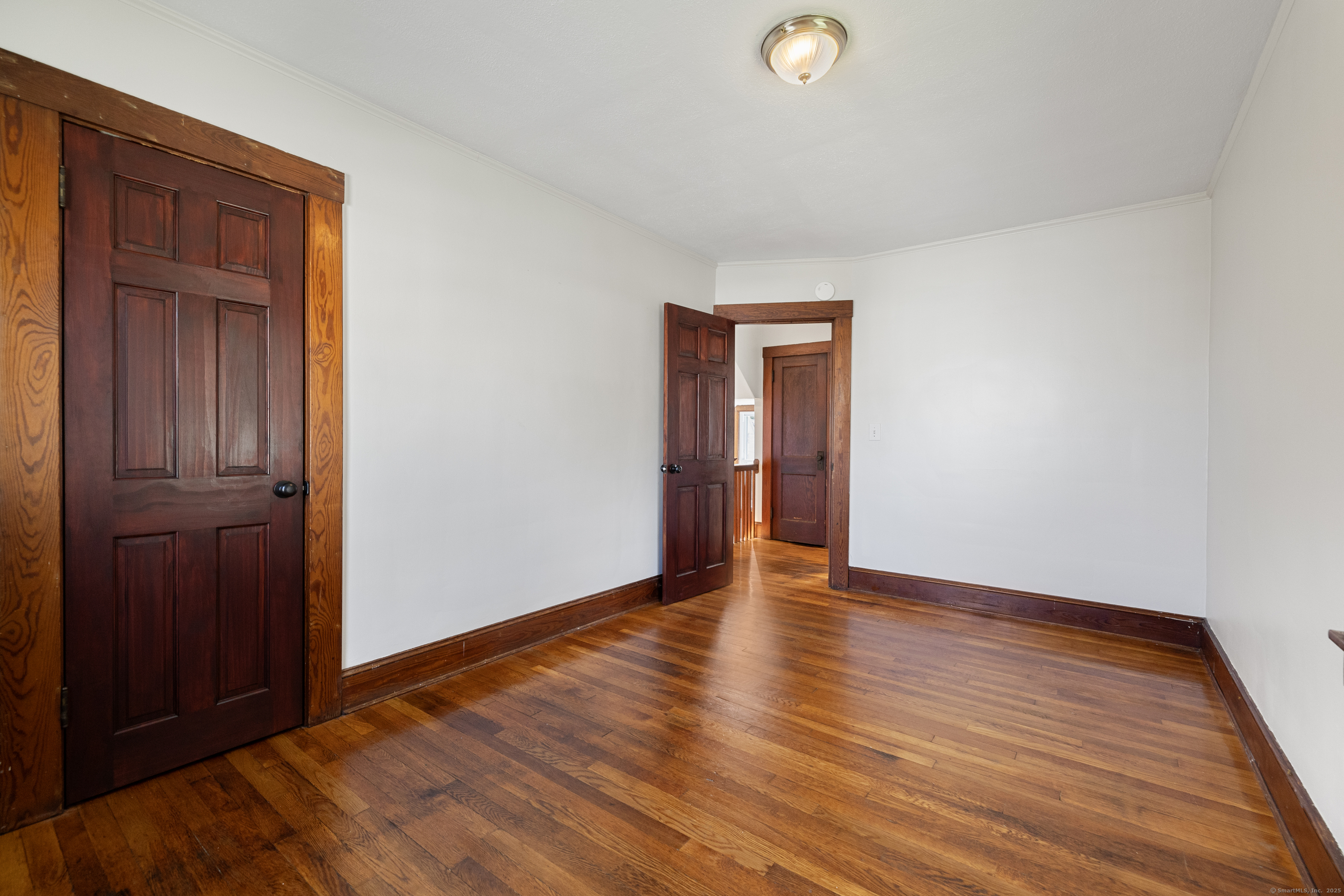 59 Laraia Avenue East Hartford CT 06108