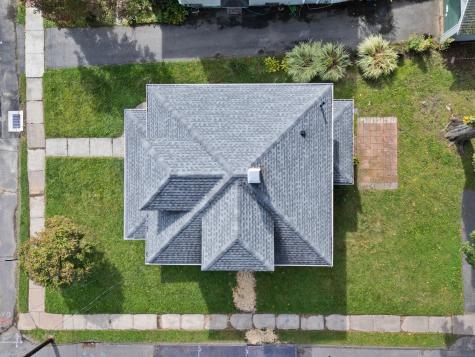 59 Laraia Avenue East Hartford CT 06108