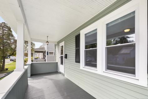 59 Laraia Avenue East Hartford CT 06108