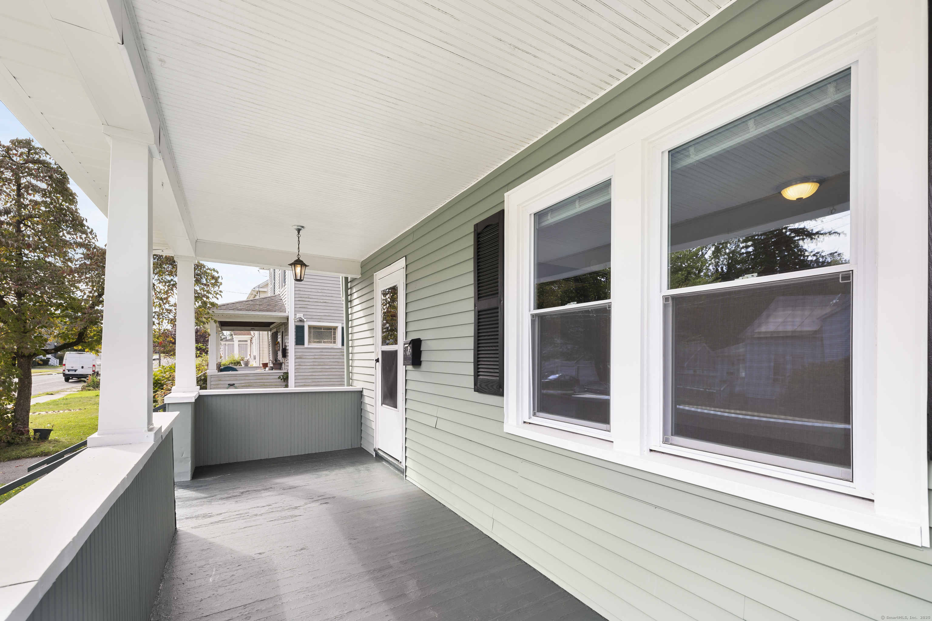 59 Laraia Avenue East Hartford CT 06108