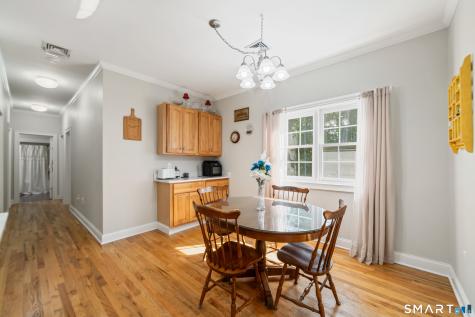 228 Burr Road Southbury CT 06488