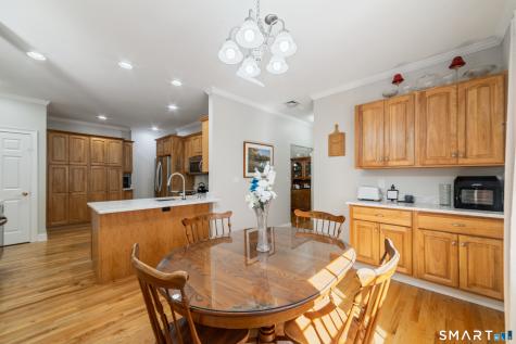 228 Burr Road Southbury CT 06488