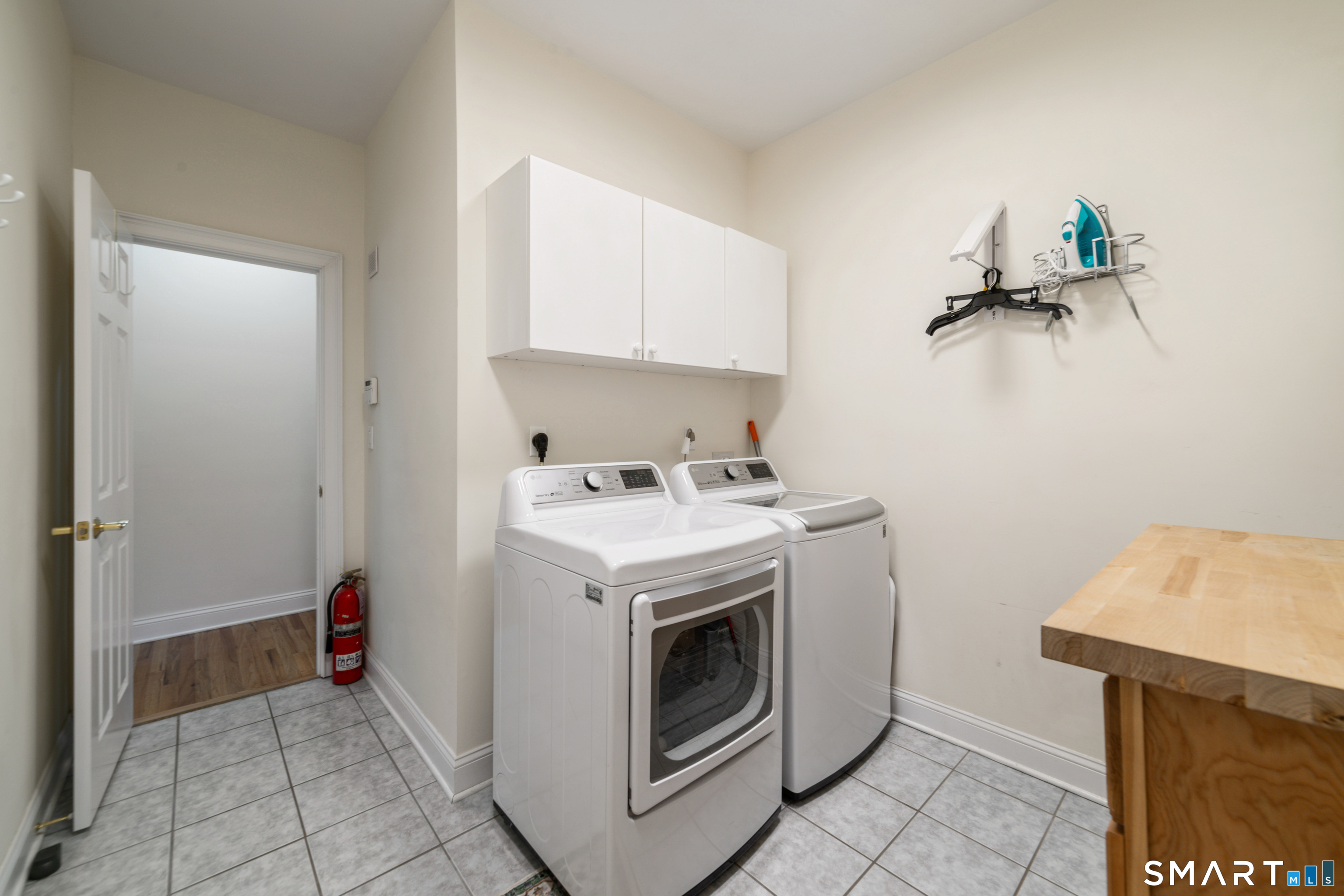 228 Burr Road Southbury CT 06488