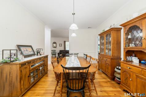 228 Burr Road Southbury CT 06488