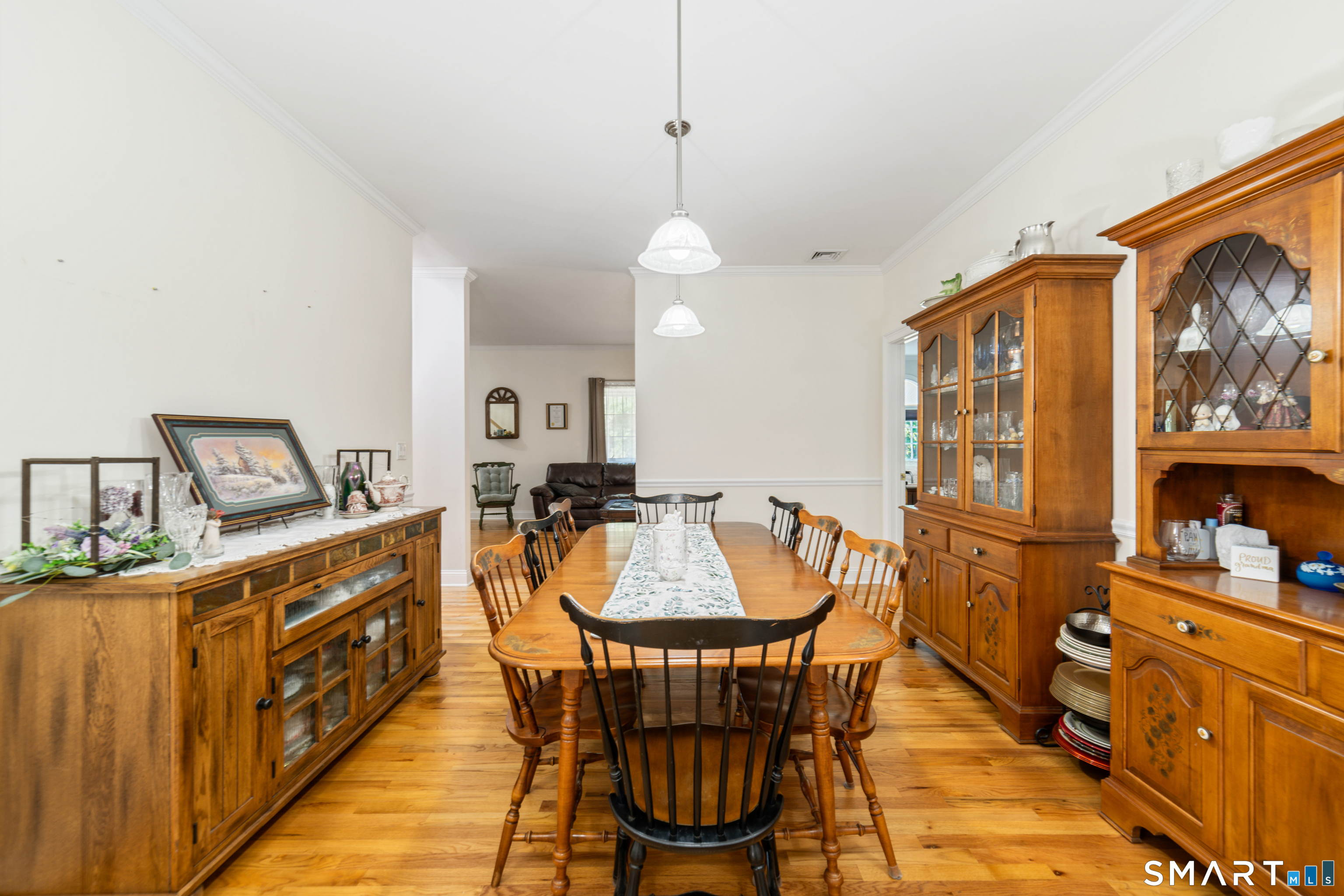 228 Burr Road Southbury CT 06488