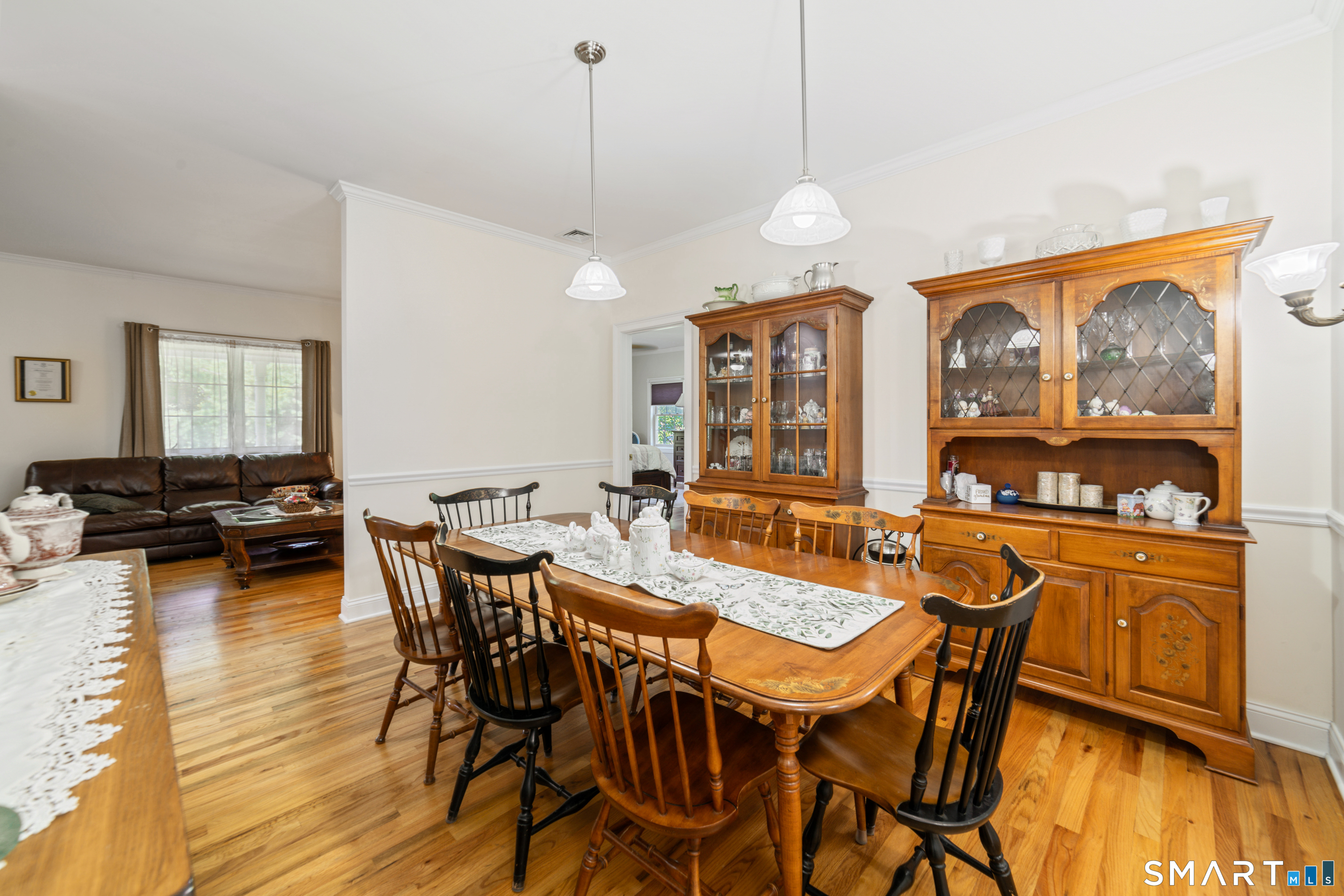 228 Burr Road Southbury CT 06488