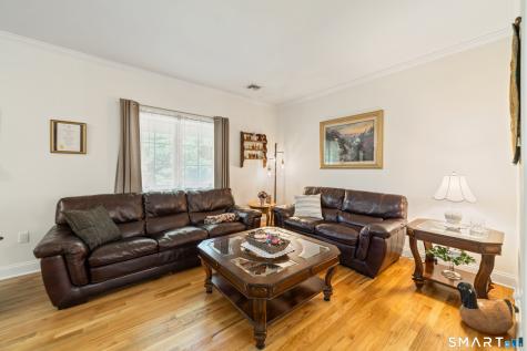 228 Burr Road Southbury CT 06488