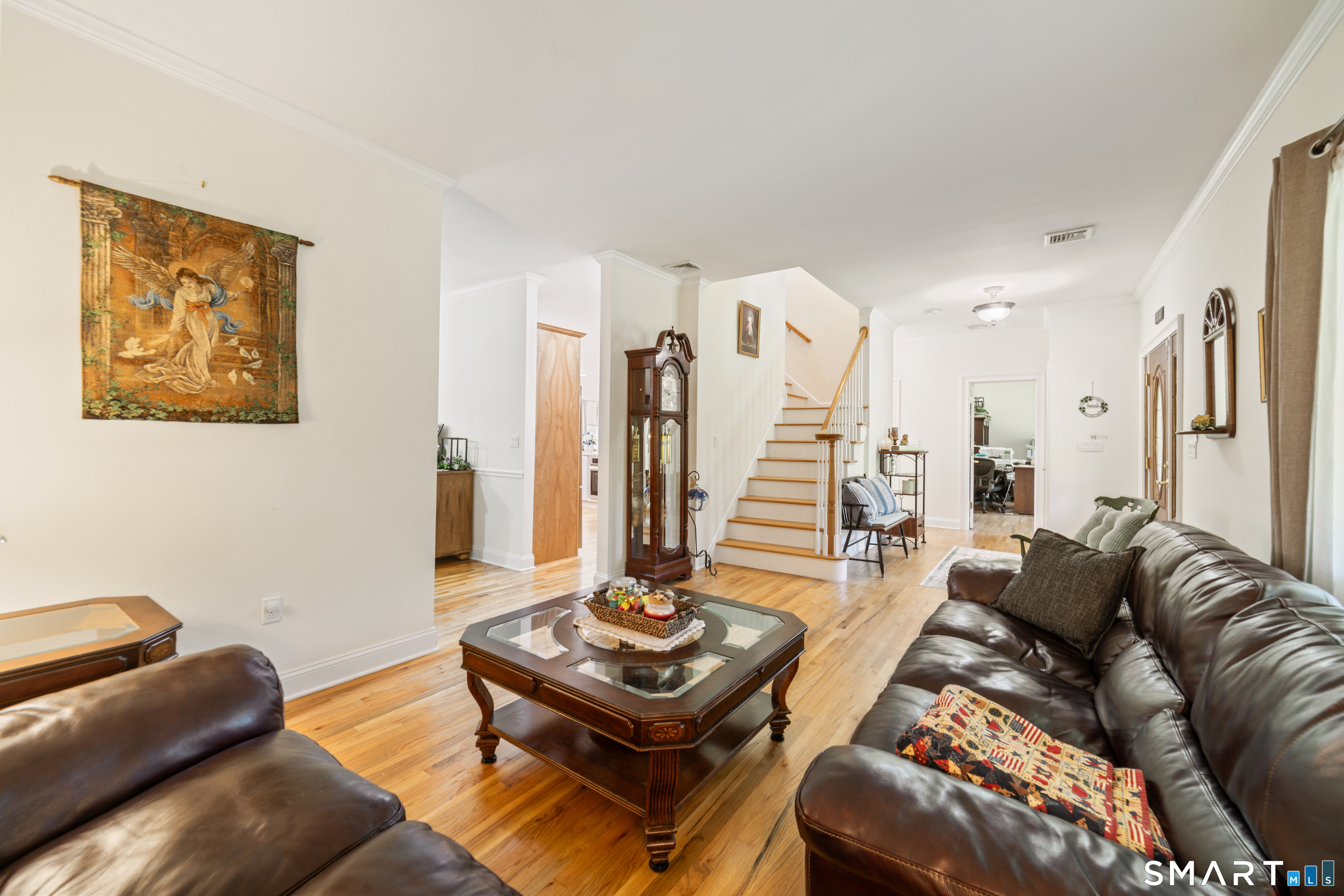 228 Burr Road Southbury CT 06488