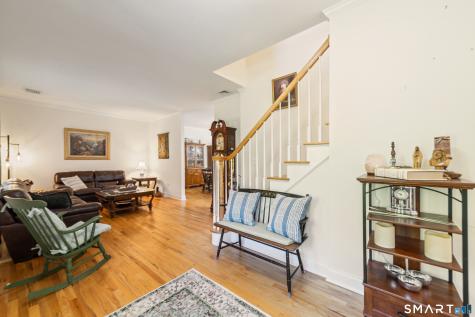 228 Burr Road Southbury CT 06488