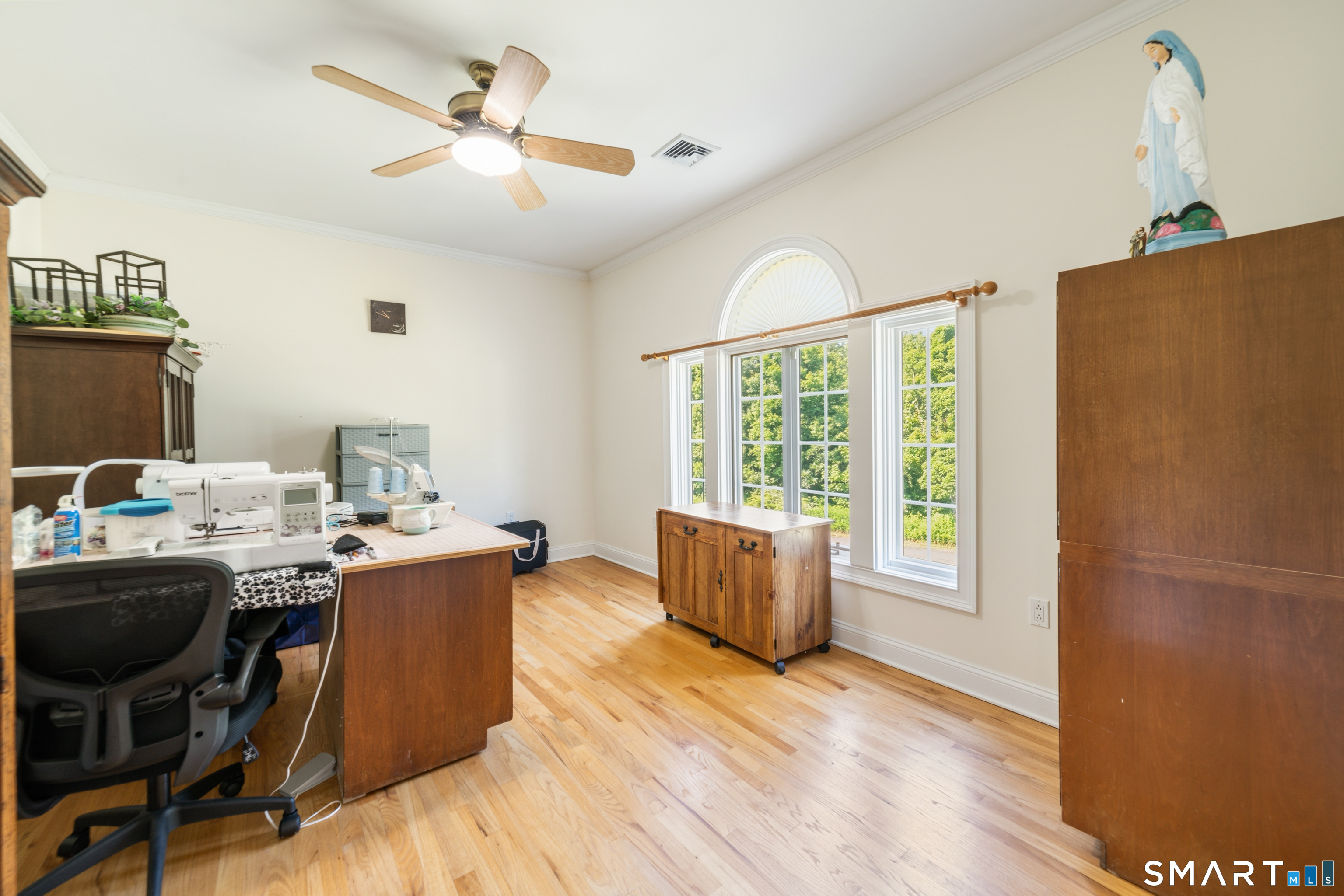 228 Burr Road Southbury CT 06488