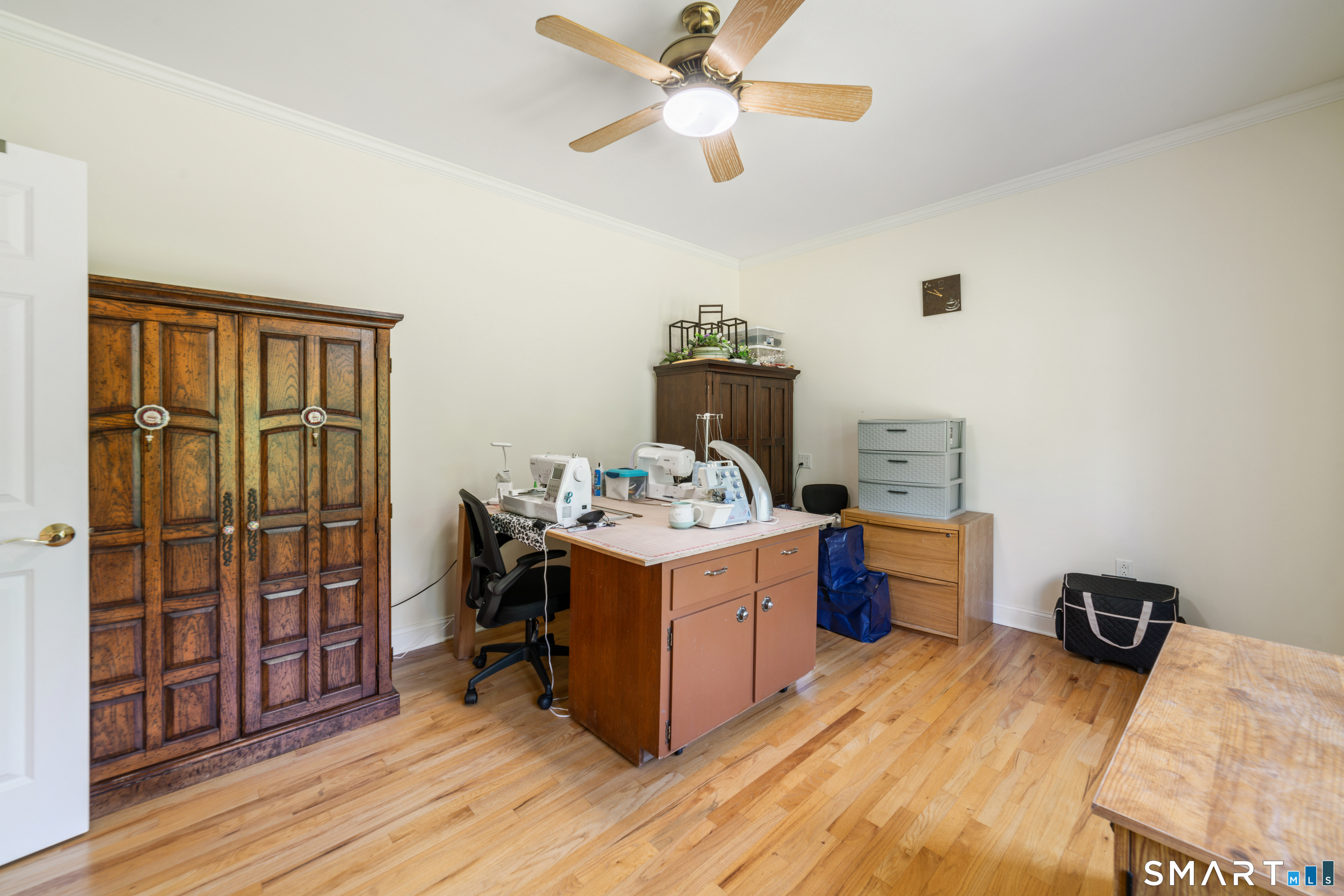 228 Burr Road Southbury CT 06488
