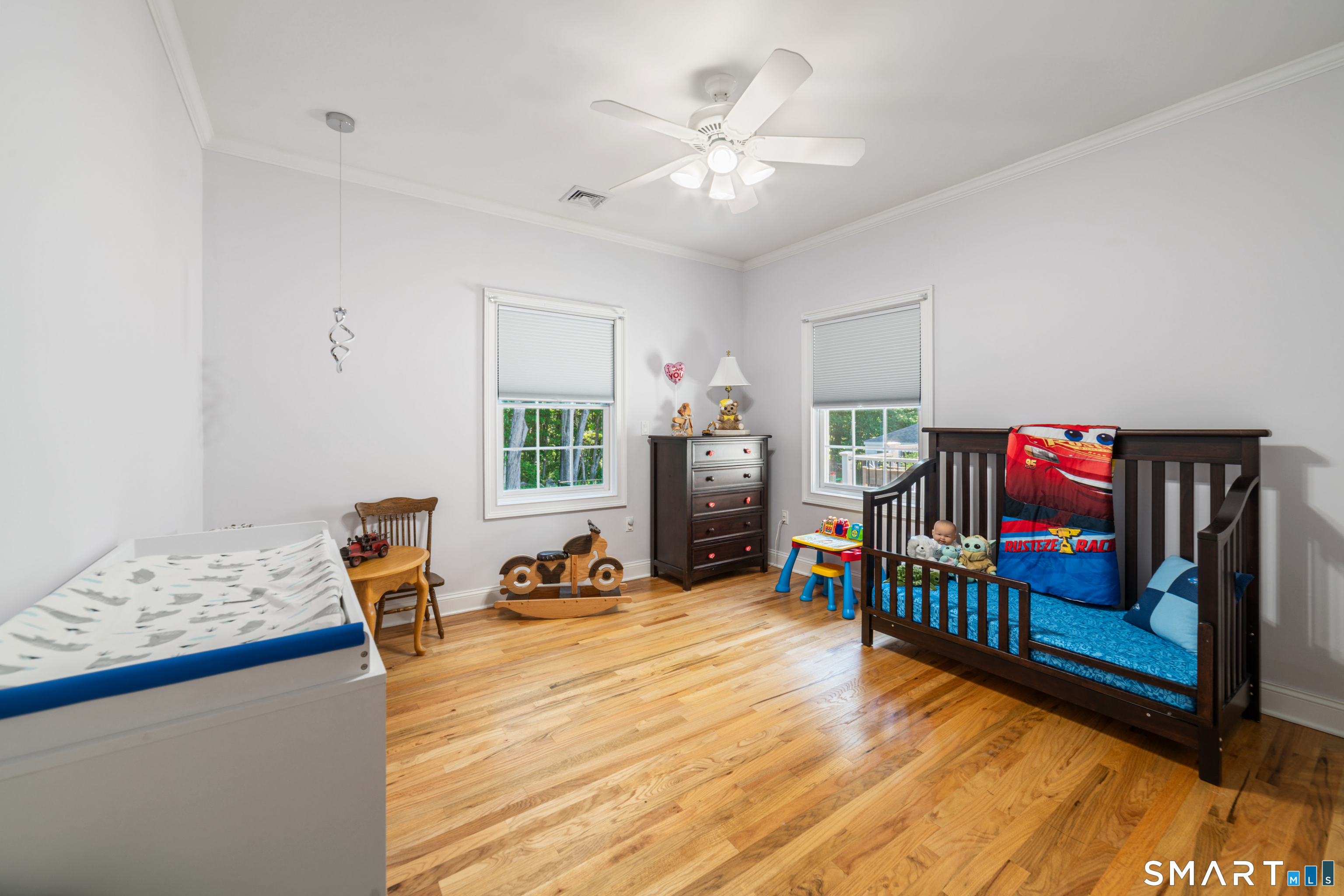 228 Burr Road Southbury CT 06488