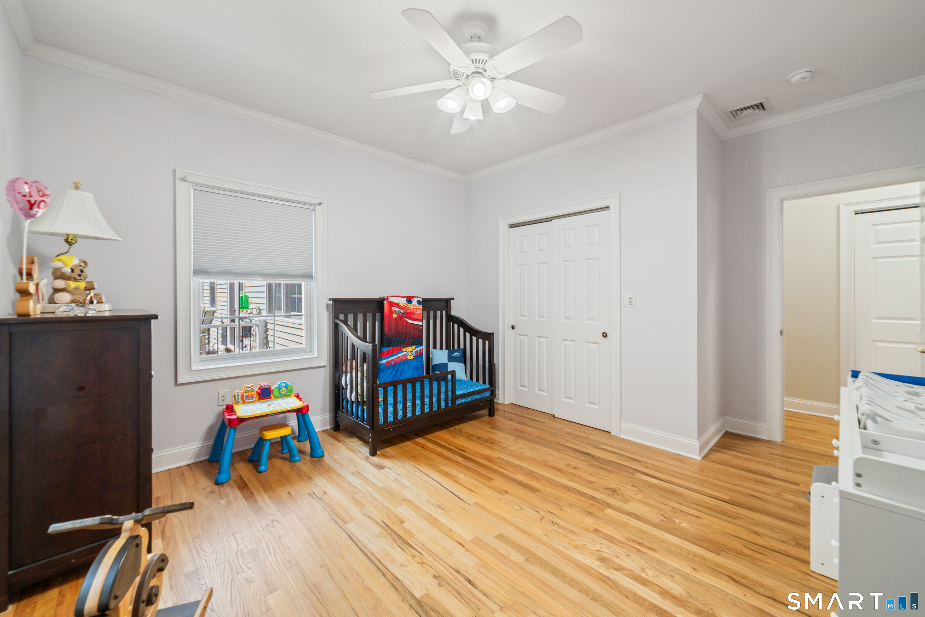 228 Burr Road Southbury CT 06488