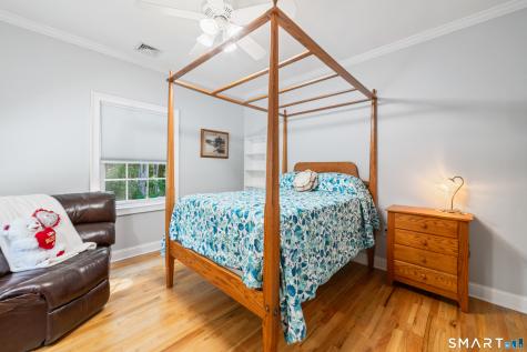 228 Burr Road Southbury CT 06488
