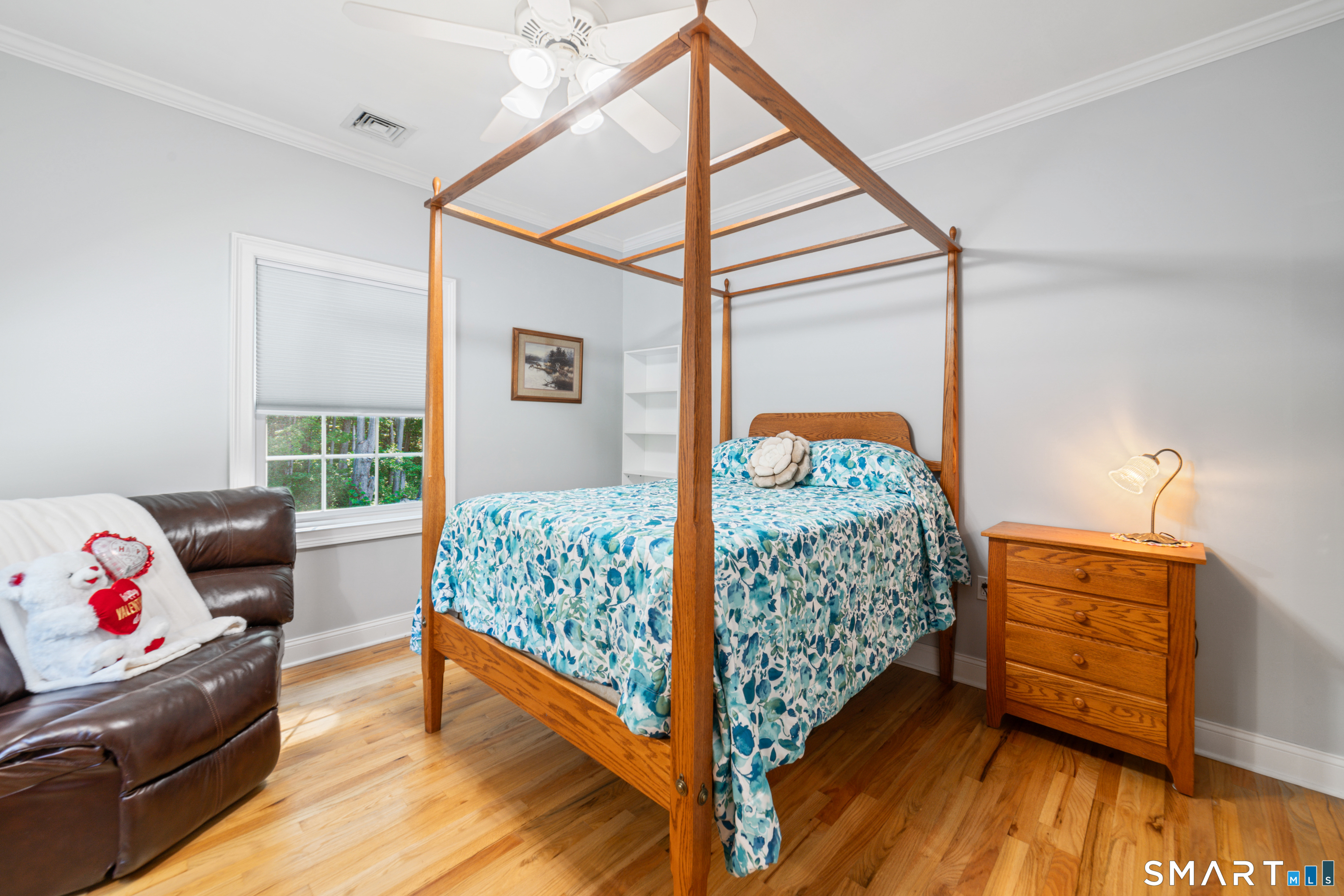 228 Burr Road Southbury CT 06488