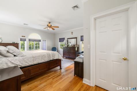 228 Burr Road Southbury CT 06488