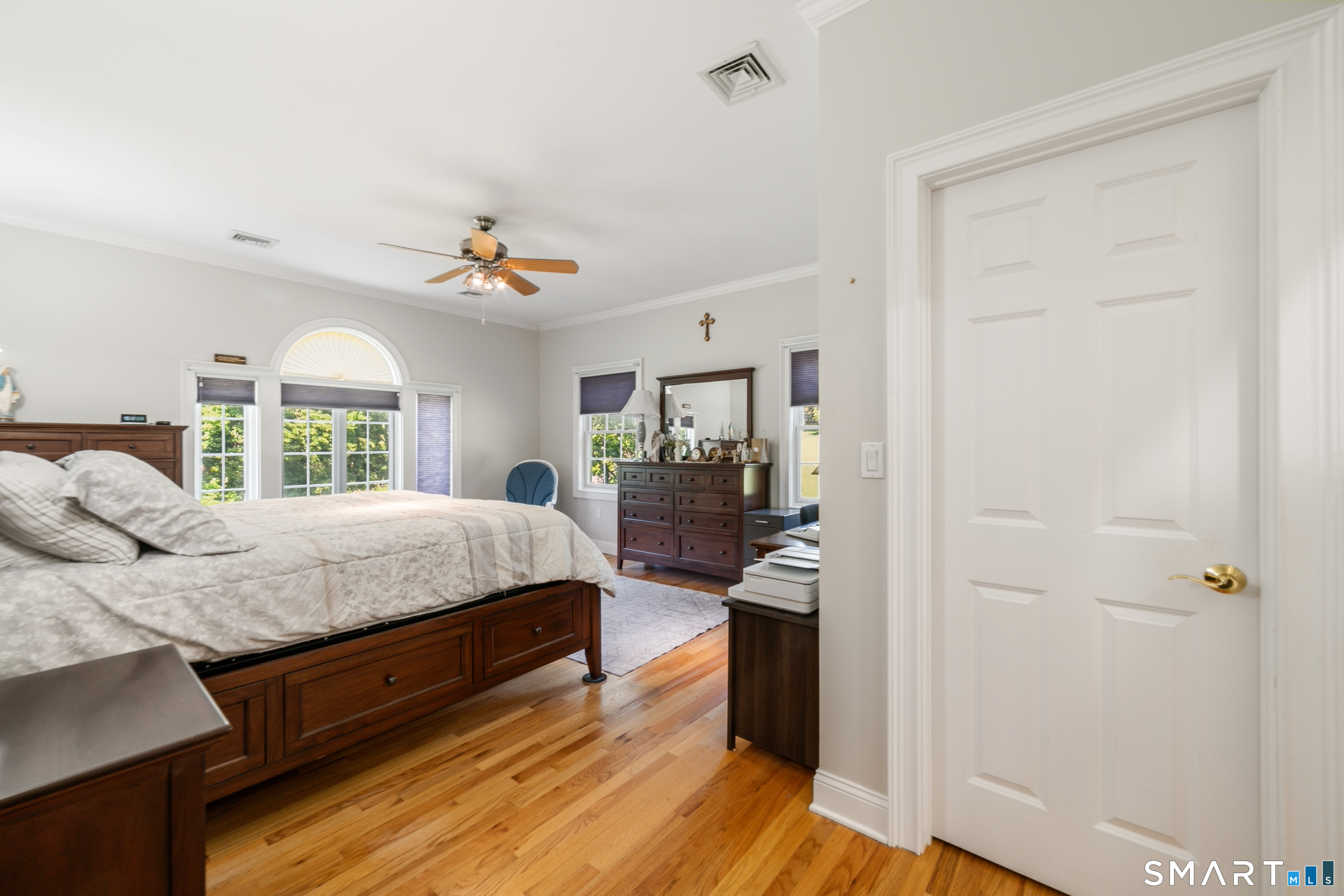 228 Burr Road Southbury CT 06488