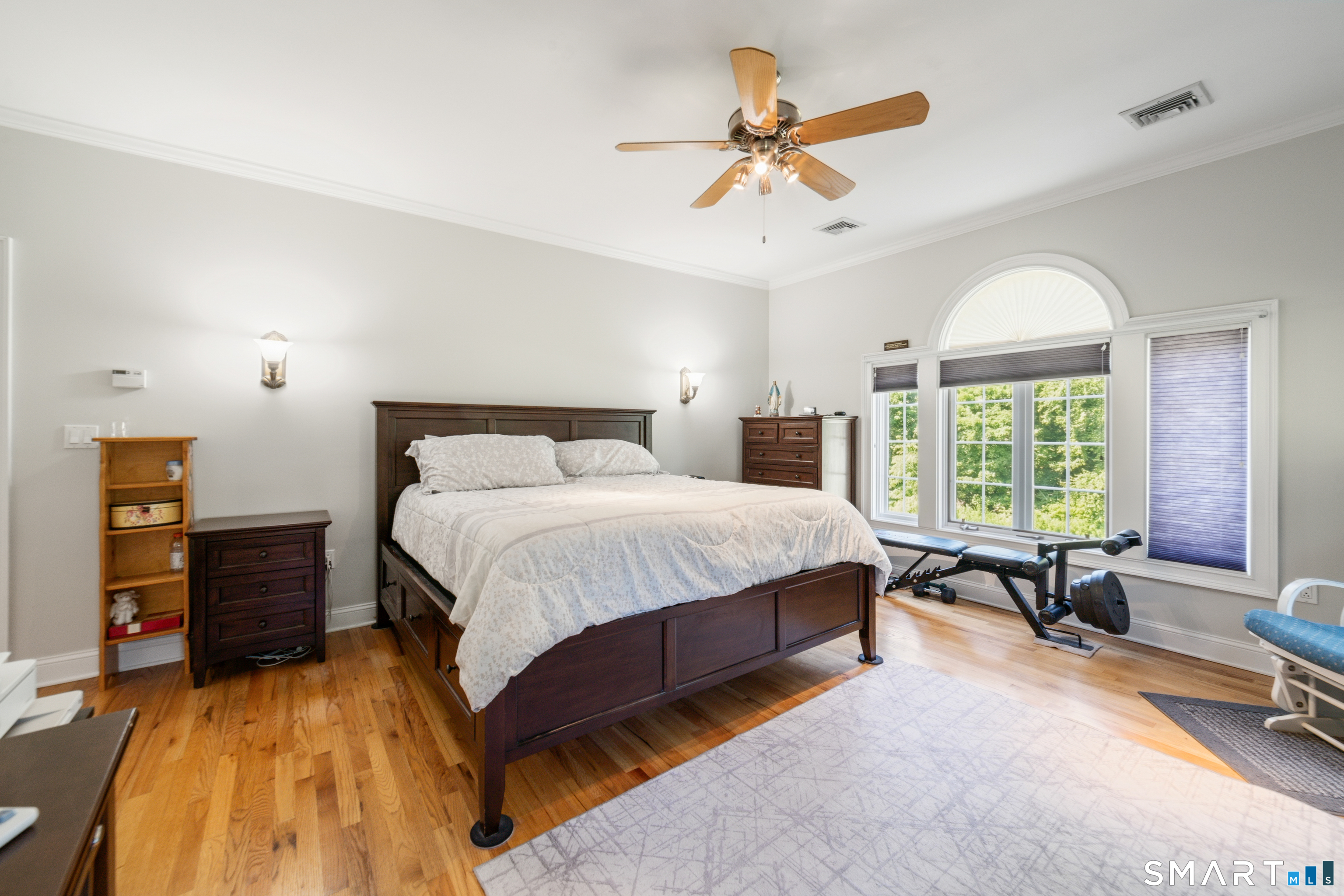 228 Burr Road Southbury CT 06488