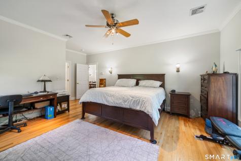 228 Burr Road Southbury CT 06488