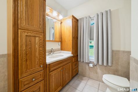 228 Burr Road Southbury CT 06488