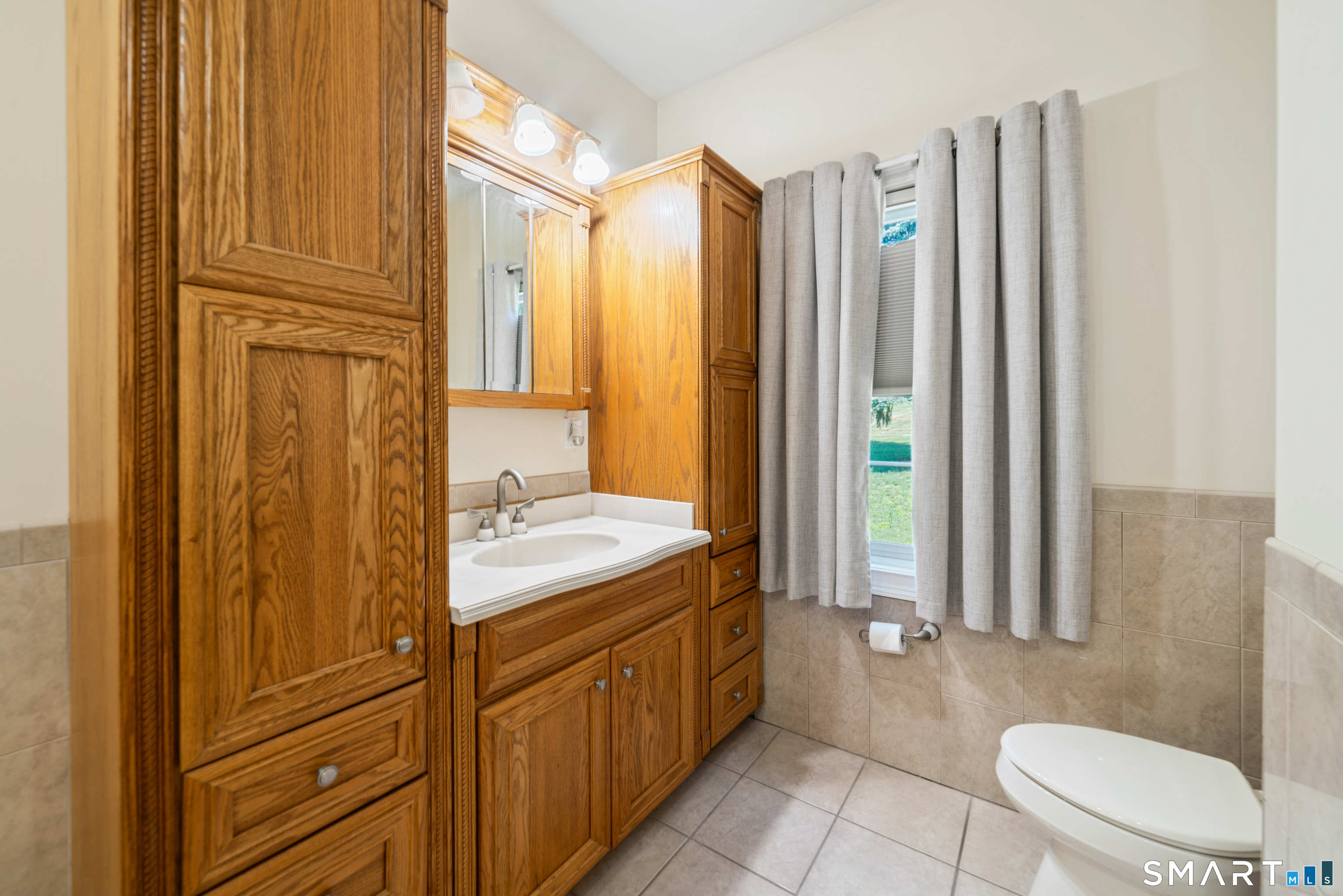 228 Burr Road Southbury CT 06488