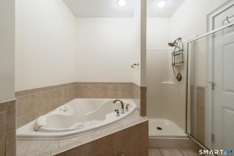 228 Burr Road Southbury CT 06488