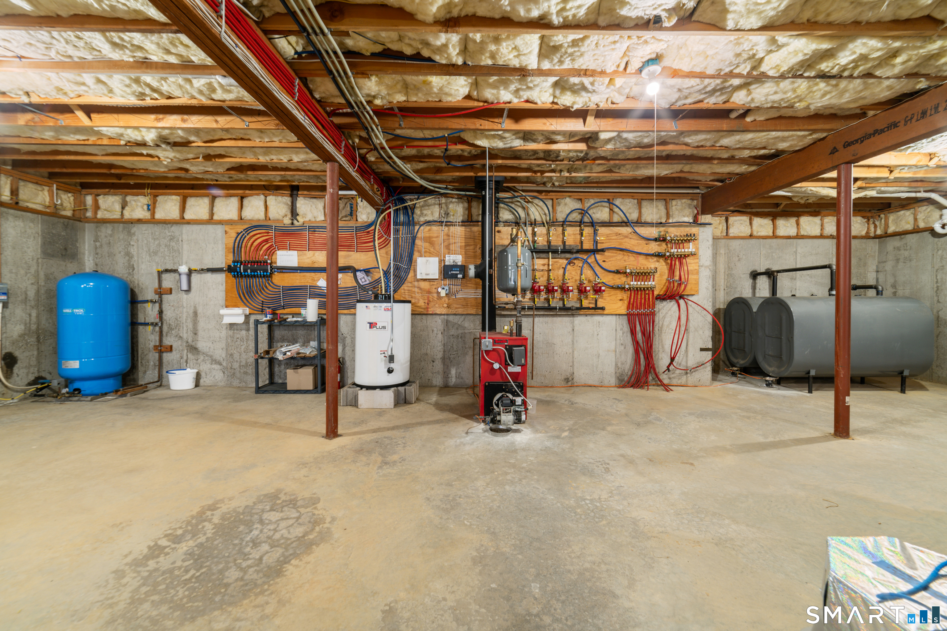 228 Burr Road Southbury CT 06488
