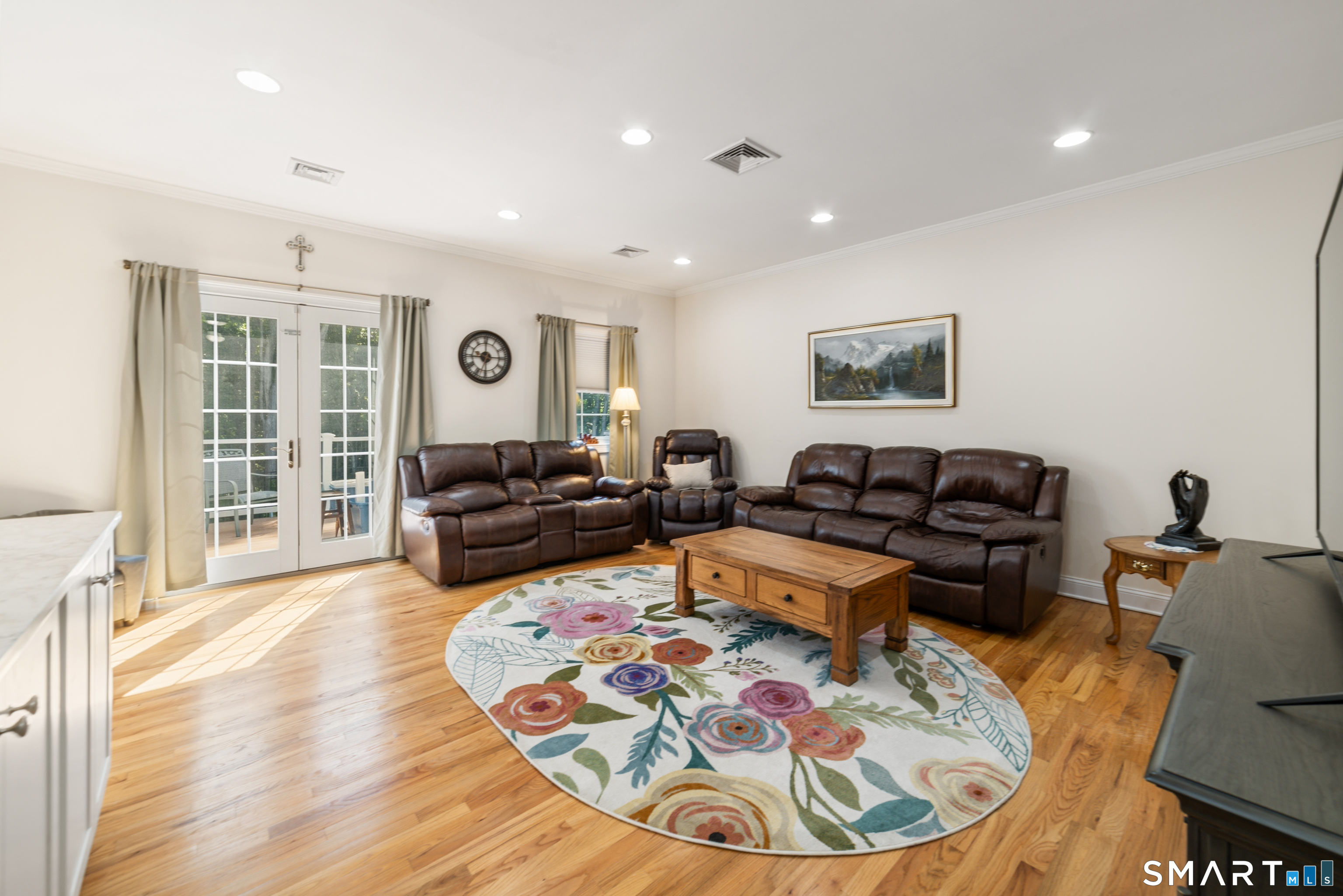 228 Burr Road Southbury CT 06488