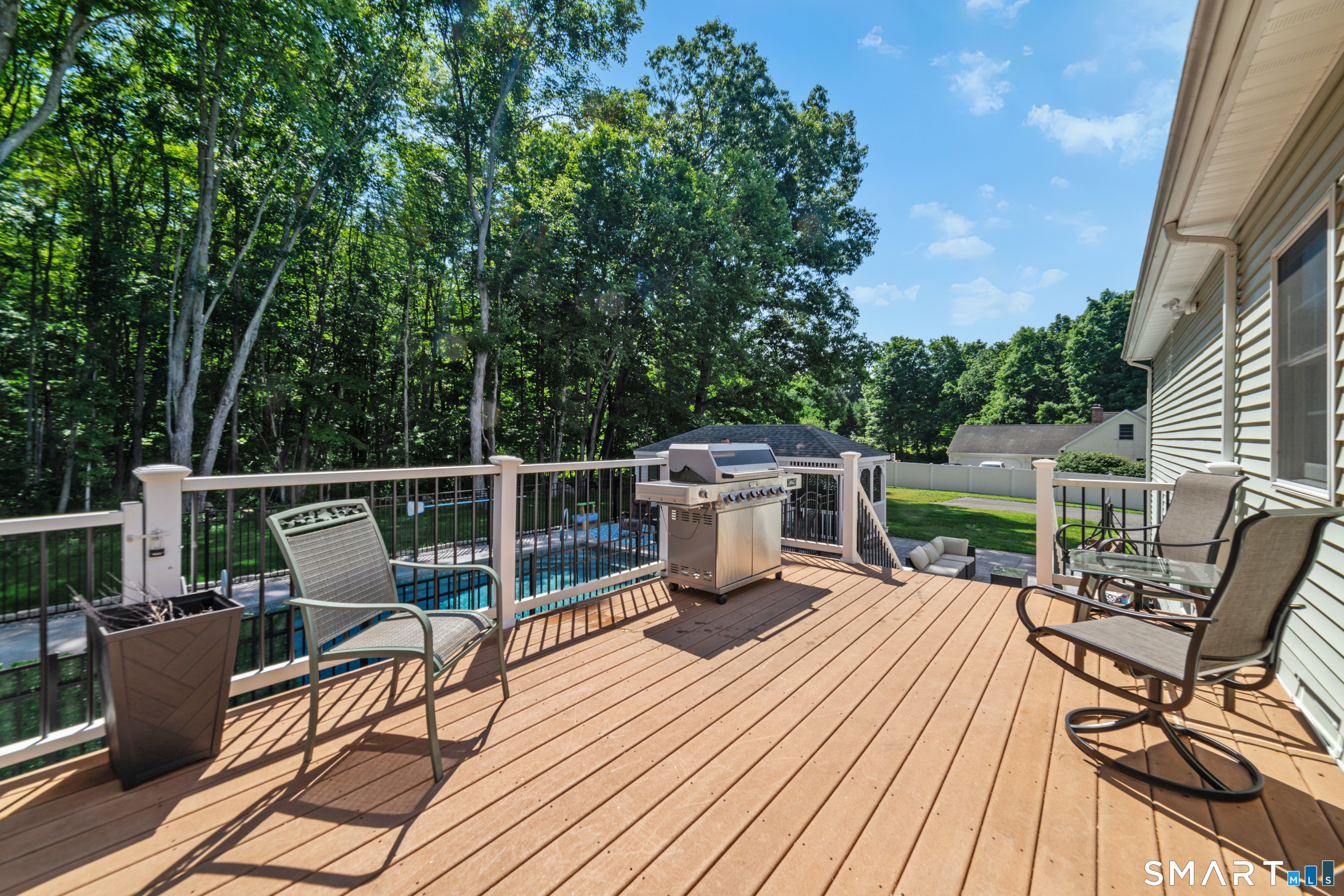 228 Burr Road Southbury CT 06488