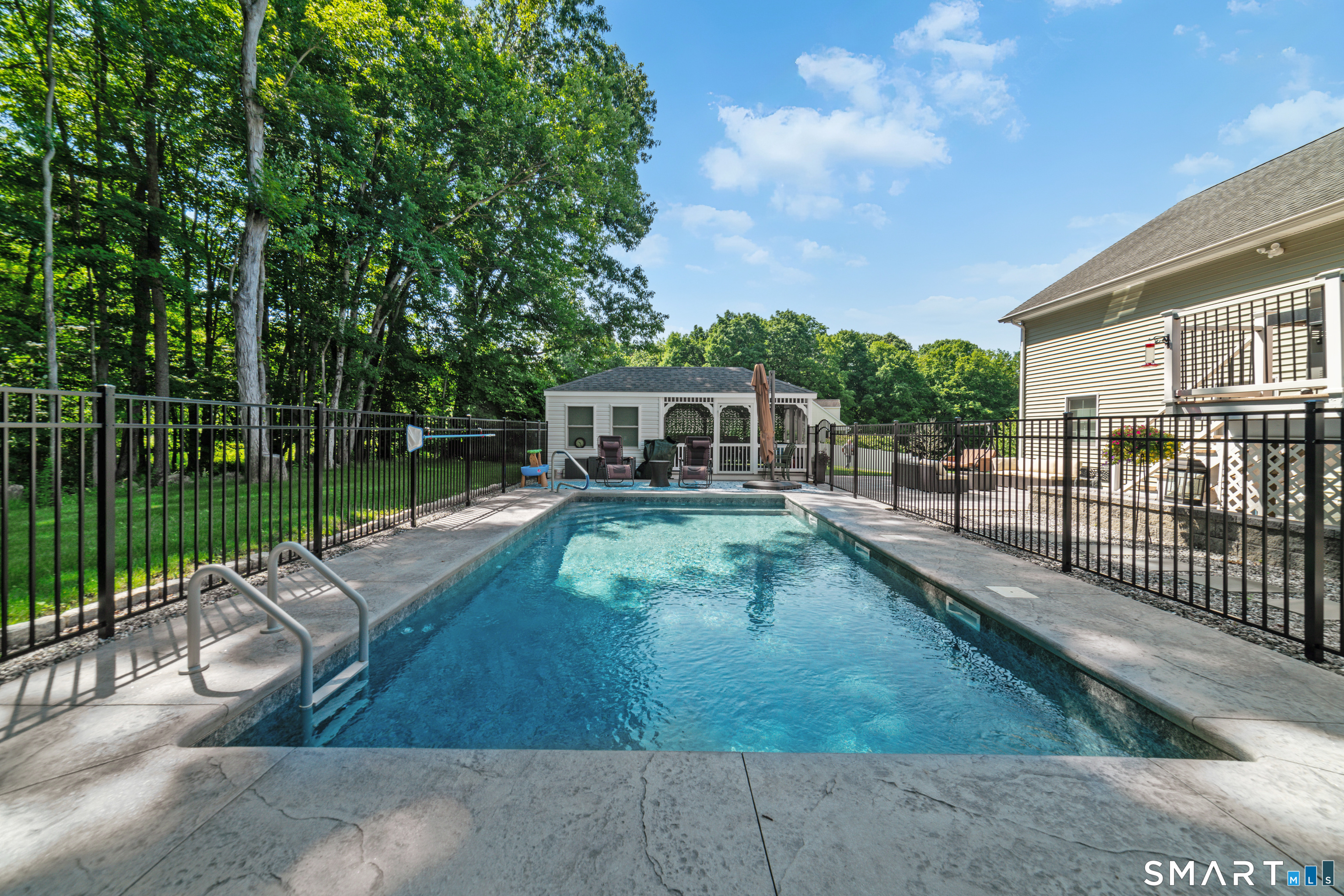 228 Burr Road Southbury CT 06488
