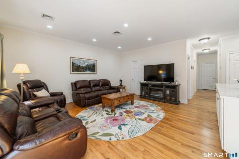 228 Burr Road Southbury CT 06488