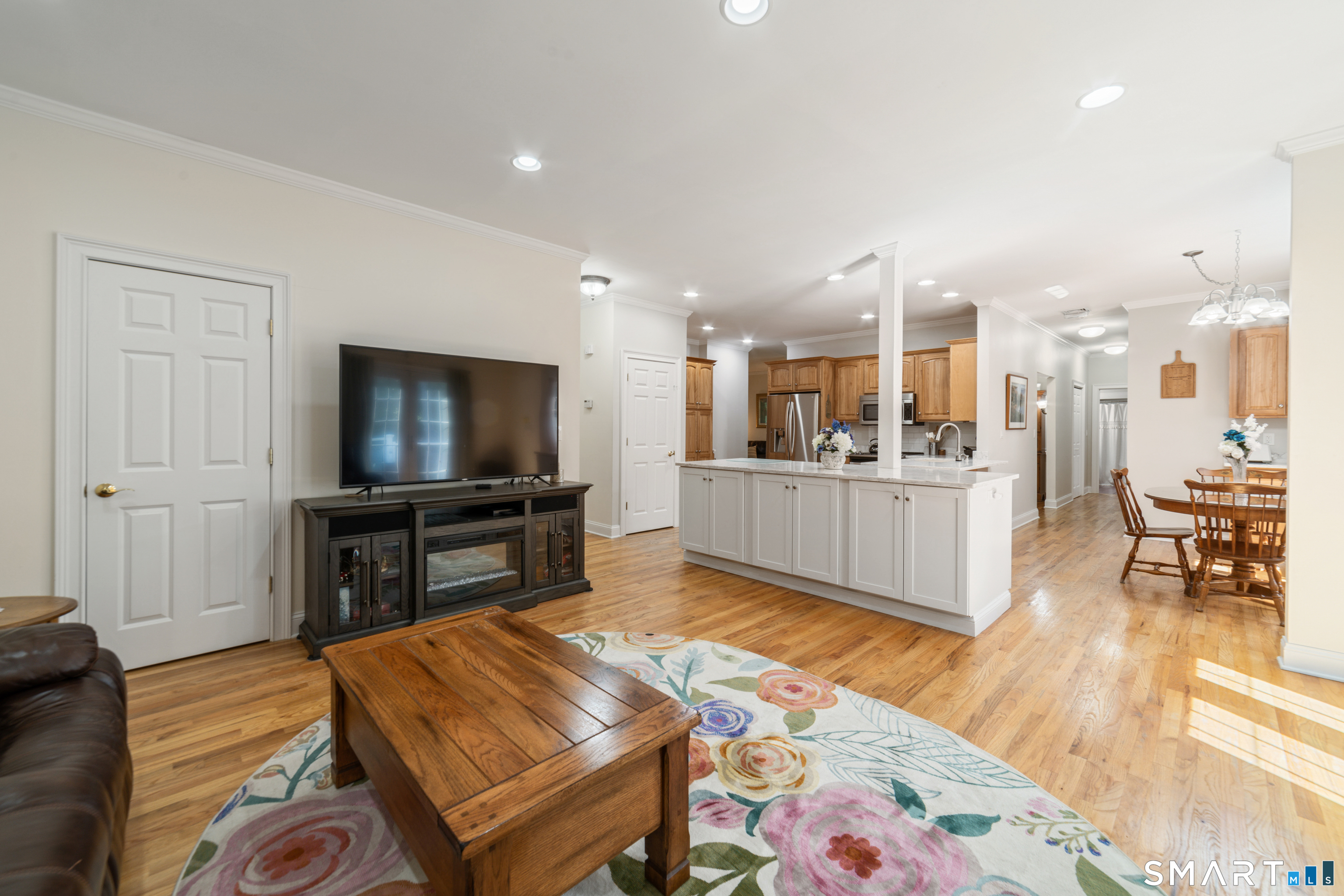 228 Burr Road Southbury CT 06488