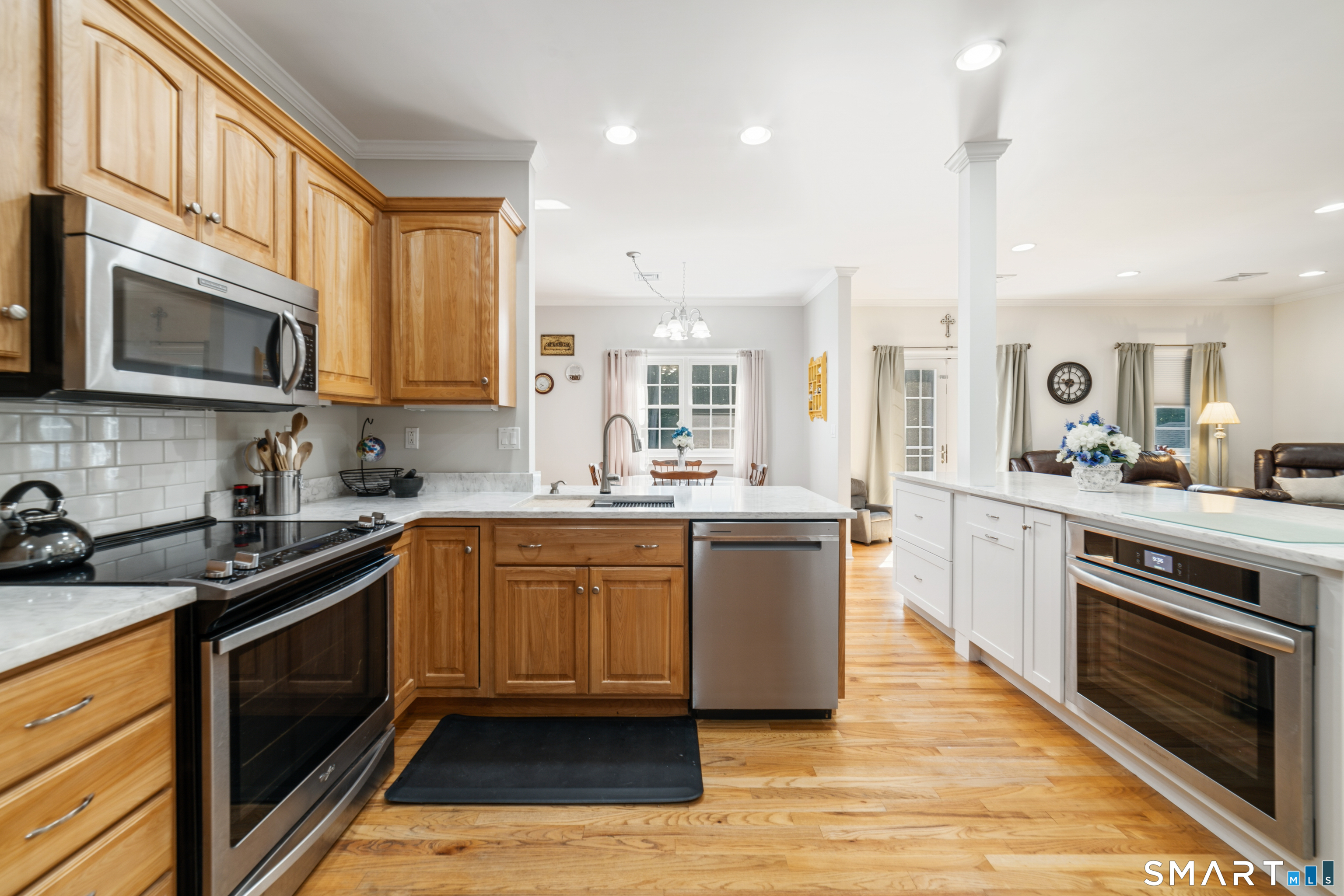 228 Burr Road Southbury CT 06488