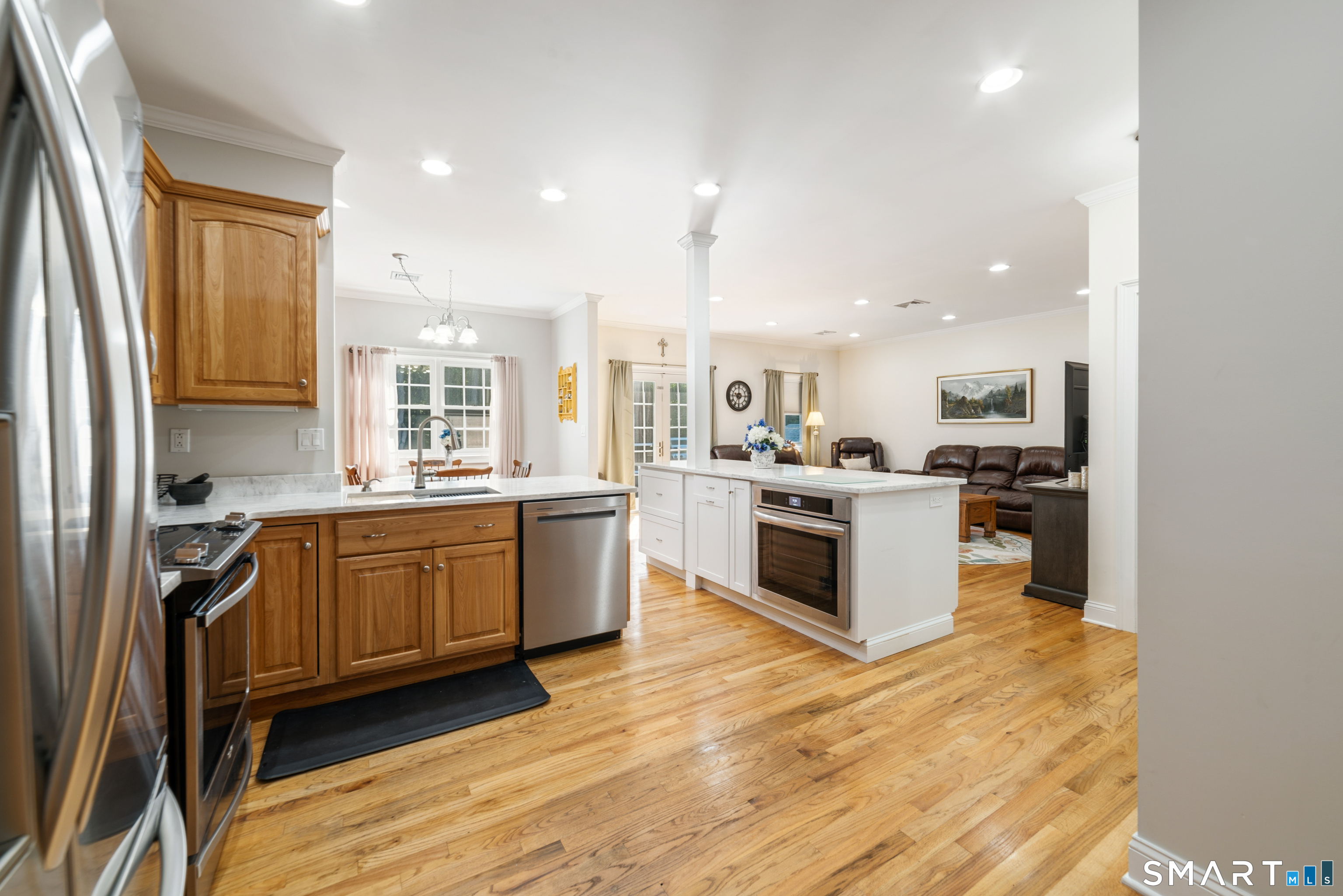 228 Burr Road Southbury CT 06488