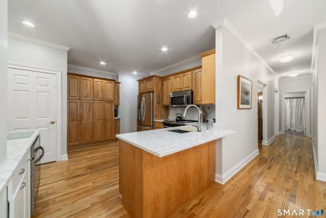 228 Burr Road Southbury CT 06488