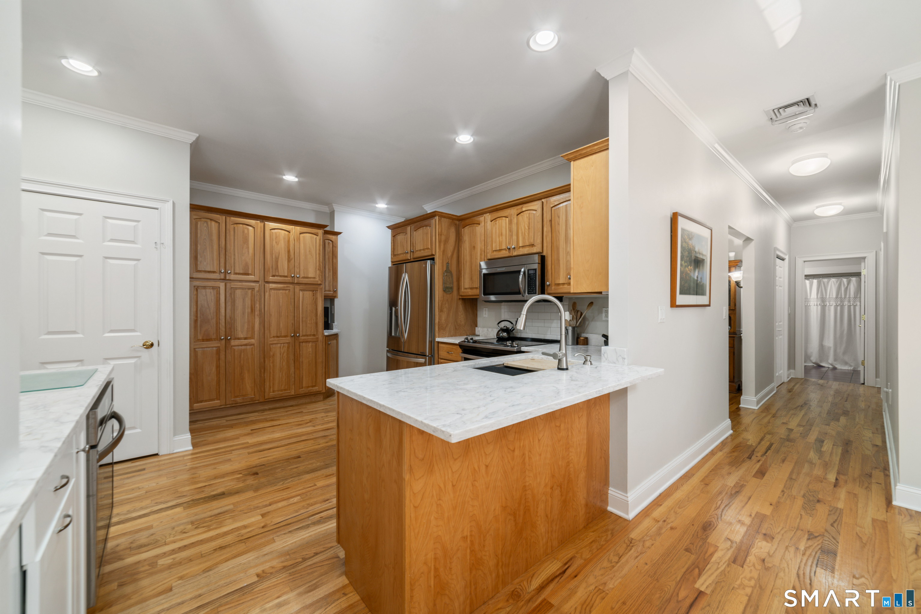 228 Burr Road Southbury CT 06488