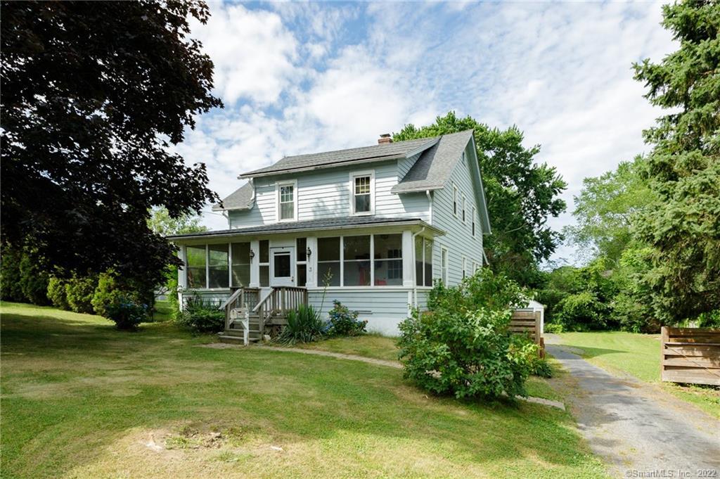 3 Boothbay Street Milford CT 06460
