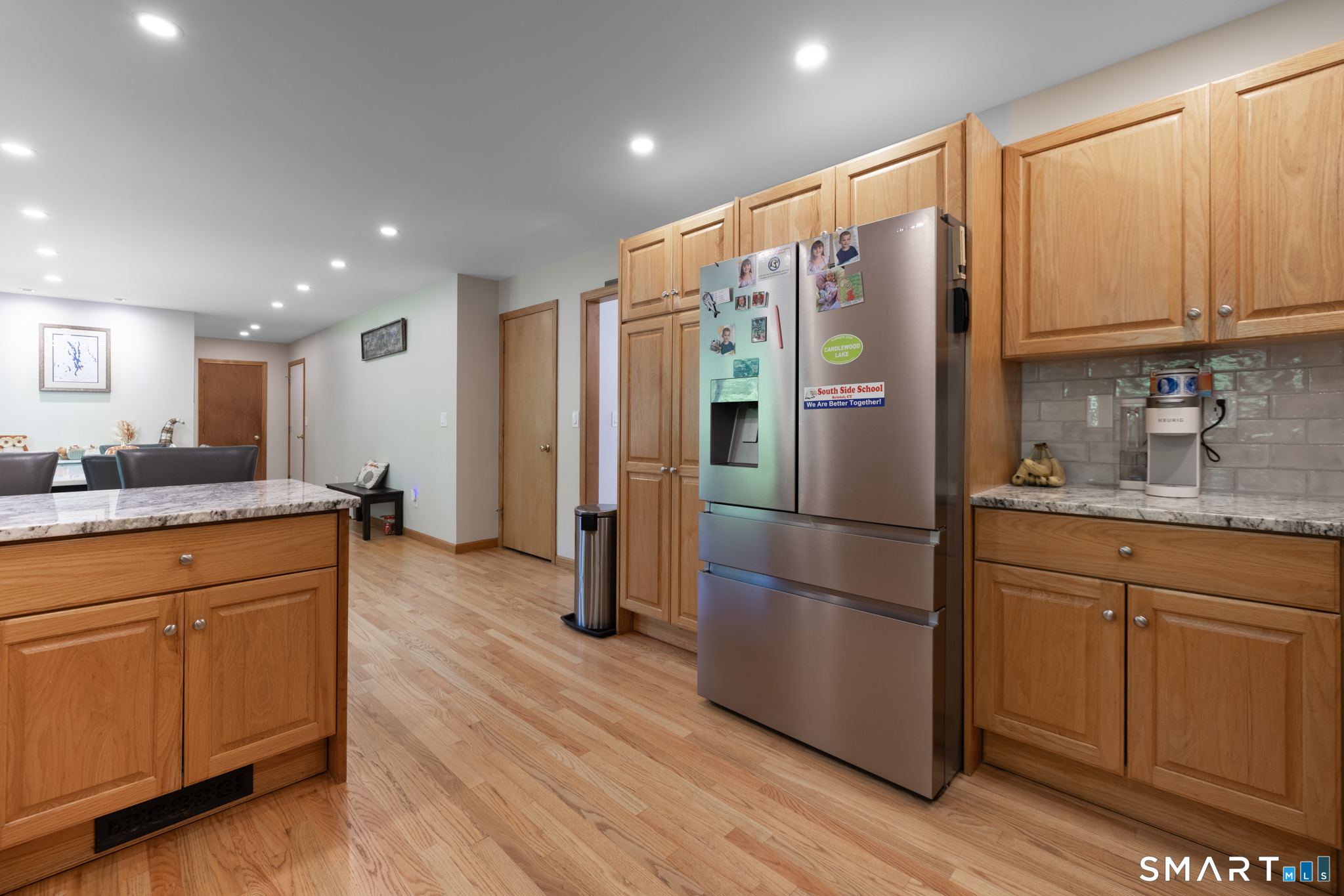 54 Miller Road Bristol CT 06010
