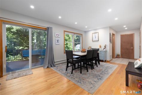 54 Miller Road Bristol CT 06010