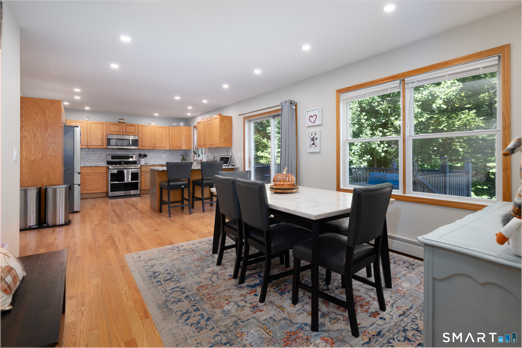 54 Miller Road Bristol CT 06010