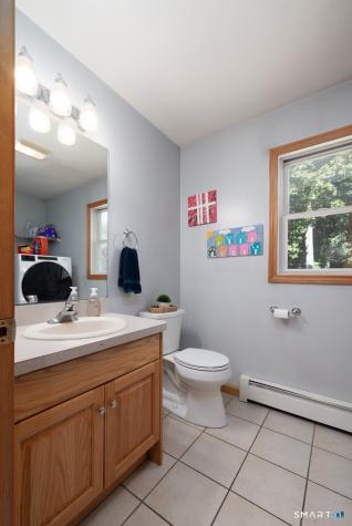 54 Miller Road Bristol CT 06010