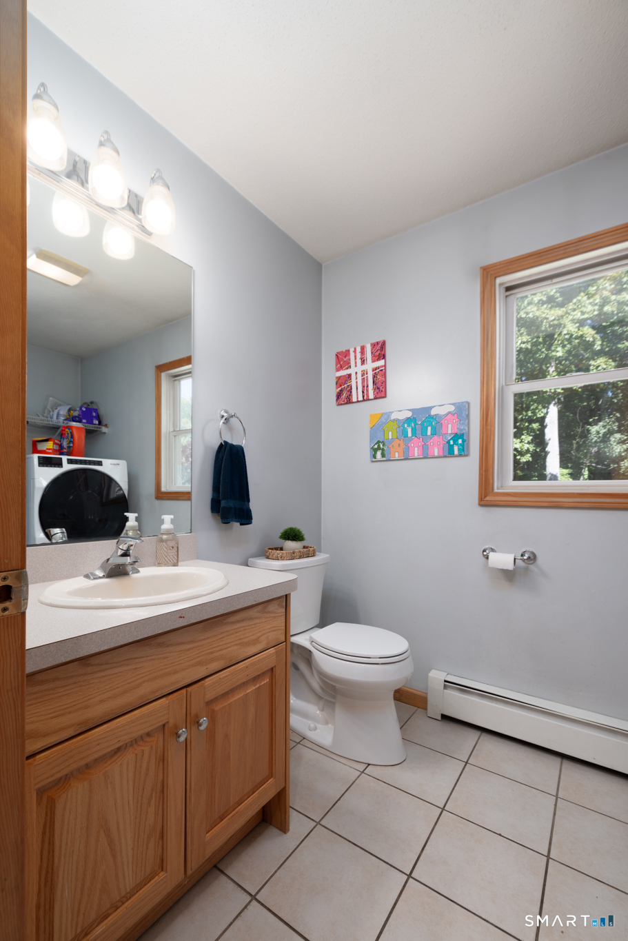 54 Miller Road Bristol CT 06010