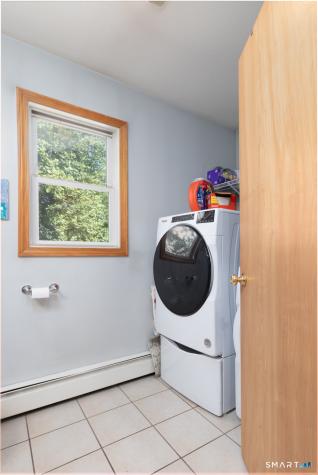 54 Miller Road Bristol CT 06010