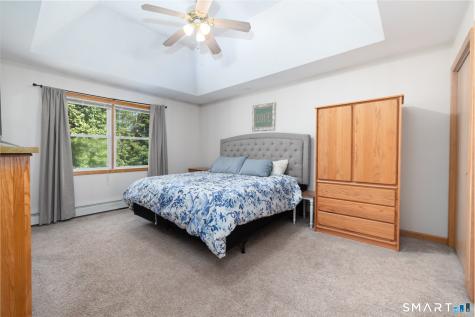 54 Miller Road Bristol CT 06010
