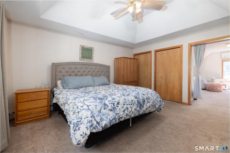 54 Miller Road Bristol CT 06010
