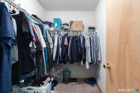 54 Miller Road Bristol CT 06010