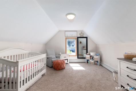 54 Miller Road Bristol CT 06010