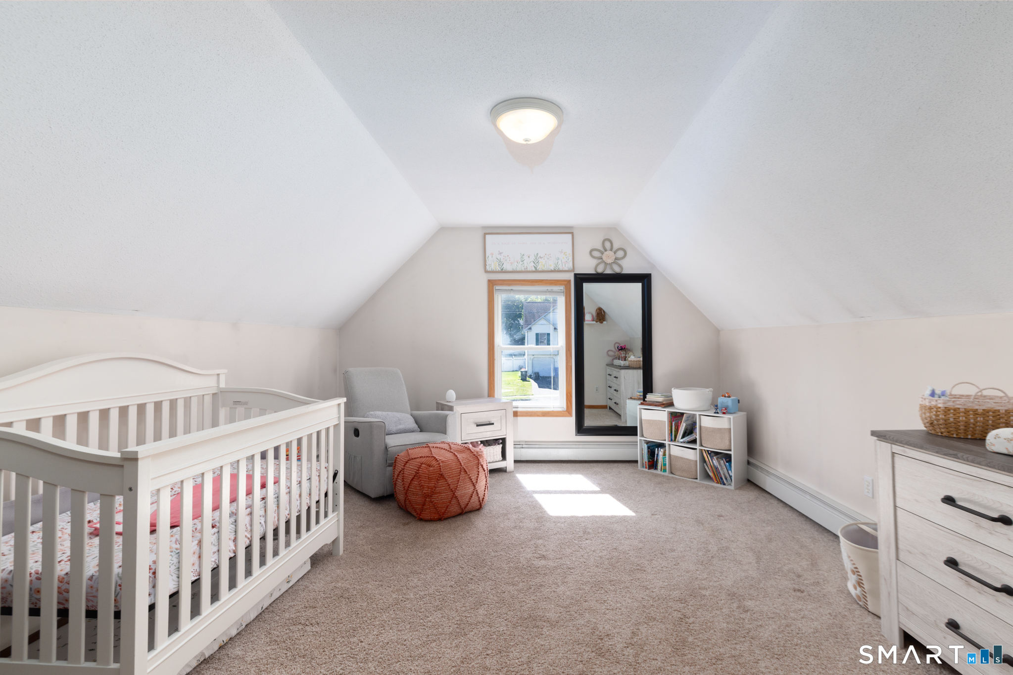 54 Miller Road Bristol CT 06010
